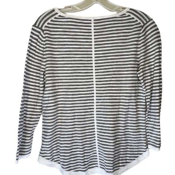 ‎Loft Sweater - Picture 4 of 5